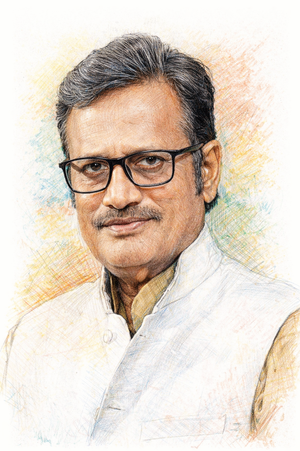 Rajendra Rathore